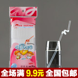 Accessoire coiffure en autre - Ref 1201276 Image 12