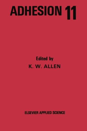 美国库房发货,通常付款后5-8周到货！