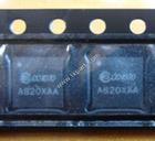 原厂原包CC1070 CC1070RSQR CC1070RGWR CC1070RGWT专营CC全系列