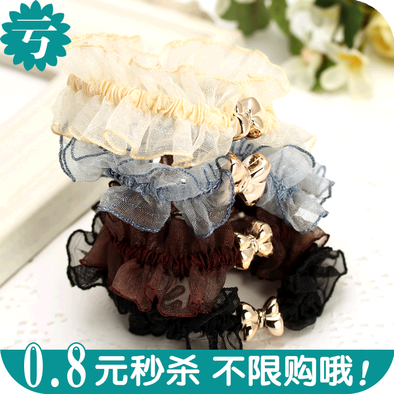 Accessoire coiffure en autre - Ref 1209137 Image 1