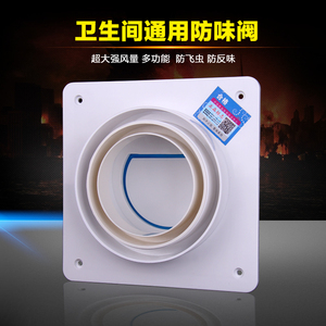 双庆厨房置物架沥水篮沥水碗架餐具置物架碗碟收纳架碗筷沥水架