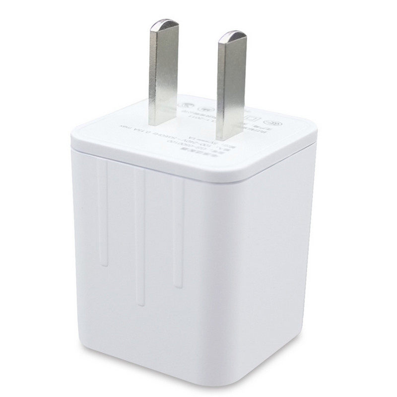 chargeur pour téléphones MIUI MIL - Ref 1300659 Image 1