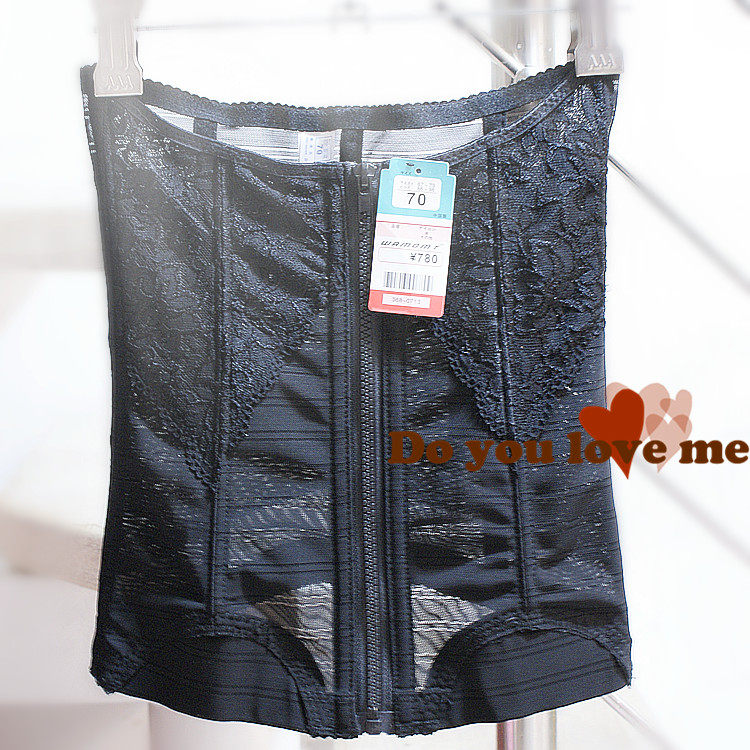 Corset - Ref 672518 Image 1