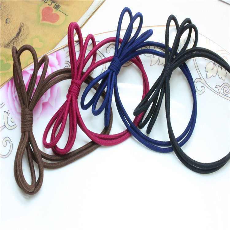 Accessoire cheveux en autre - Ref 1205465 Image 1