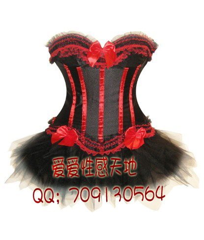 Corset - Ref 683627 Image 1