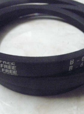 C型皮带C70 C71 C72 C73 C74 C75 C76 C77 C7空调机三角带