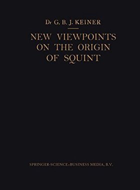 【预订】New Viewpoints on the Origin of Squi...