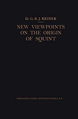 【预订】New Viewpoints on the Origin of Squi...