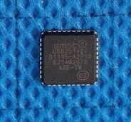全新原装 FDC37C666GT 封装QFP-100 SMSC 现货