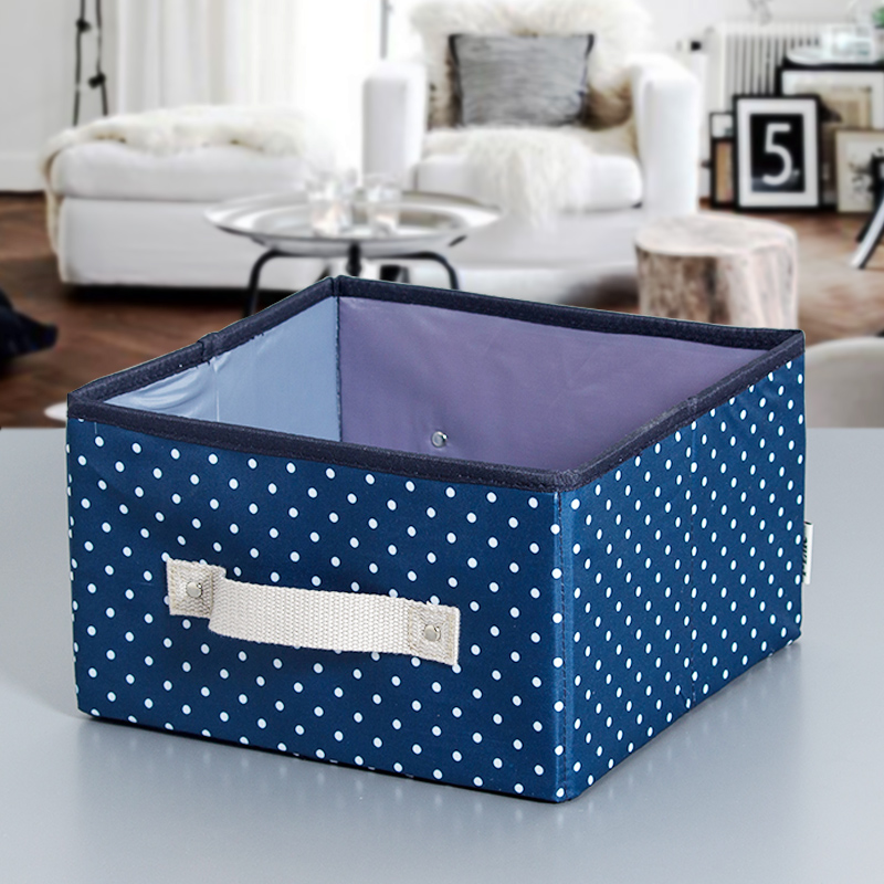 衣物服玩桌面收纳办公文具整理盒化妆品收纳杂物遥控器收纳储物箱|msdalam kategori penyatuan simpanan, Rumah Storage Appliances, kotak simpanan, kotak simpanan - dari Buy2taobao.com untuk memberikan perkhidmatan ejen Taobao profesional membeli