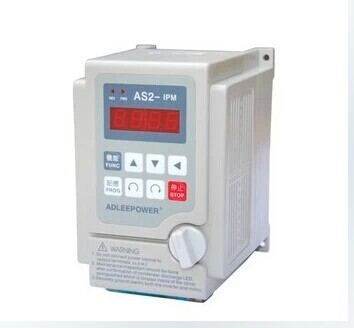爱得利as2系列变频器,tgatlas-115变频器,台工爱德利as2-ipm