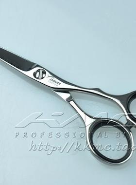 德国正品丛林豹剪刀土星系列83525/83575 综合带滑剪女发售完无补