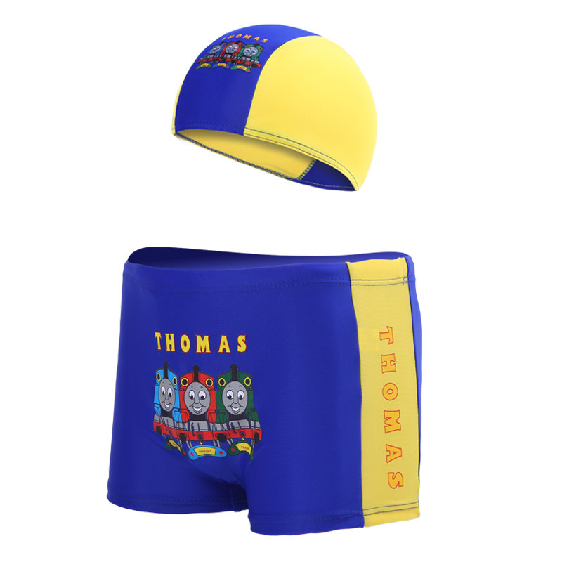 Maillot de bain garcon - Ref 2539126 Image 1