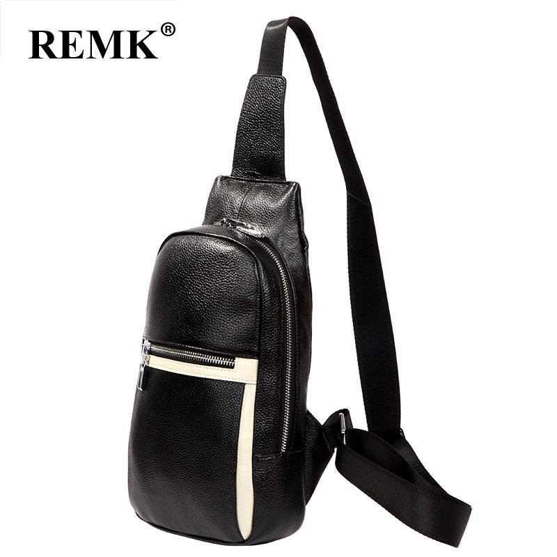 Sac pour homme - Ref 52249 Image 1