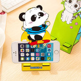 Lampe USB - Ref 378773 Image 9