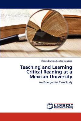 【预售】Teaching and Learning Critical Readi...