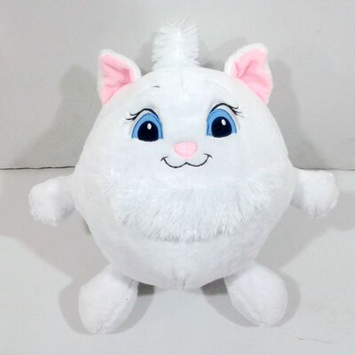 猫儿历险记玛丽猫TheAristocats