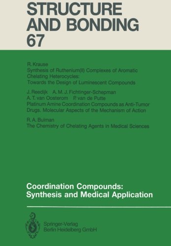 【预订】Coordination Compounds: Synthesis an... 书籍/杂志/报纸 科普读物/自然科学/技术类原版书 原图主图