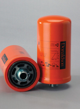 唐纳森P764729 适配 32925197  501323154 AT222005 液压滤芯