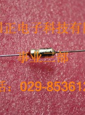 CA30-16V33UF-K   钽电容品种齐全