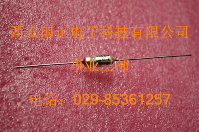 CA30-16V33UF-K   钽电容品种齐全