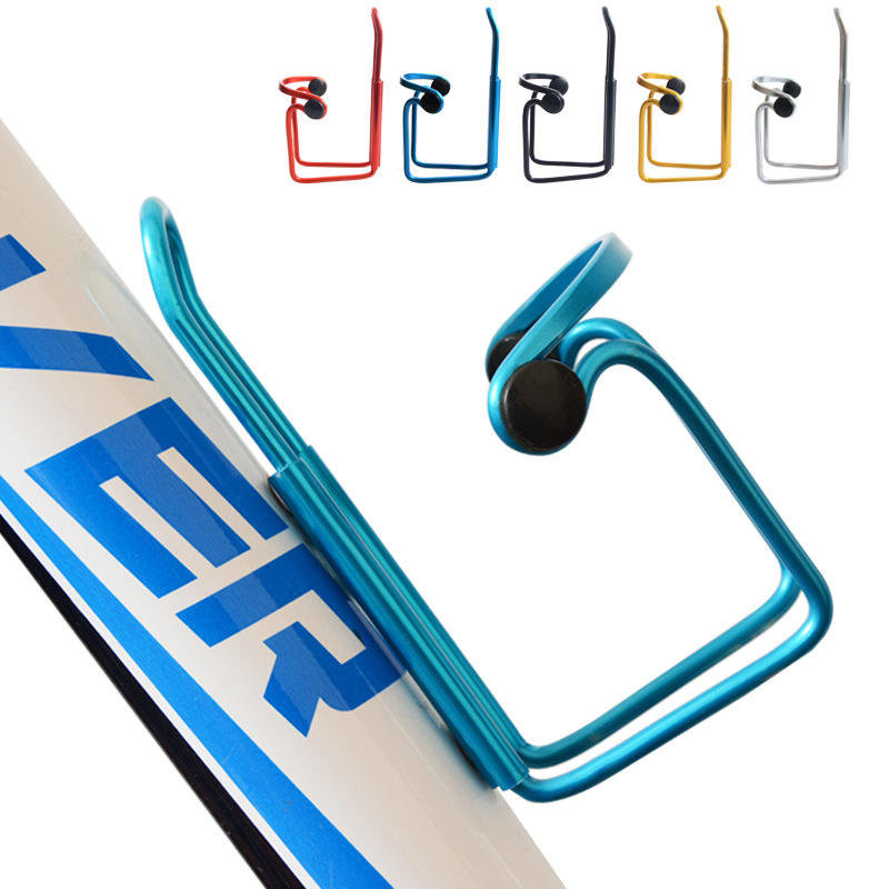 Casque cycliste - Ref 2249420 Image 3