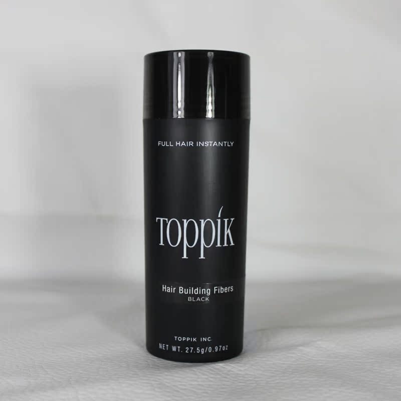 Tête mannequin - Ref 284014 Image 1