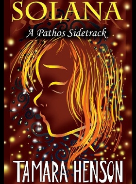 【预售】Solana: A Pathos Sidetrack