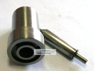 喷油嘴 DNOSD2110 五十铃C240 配套
