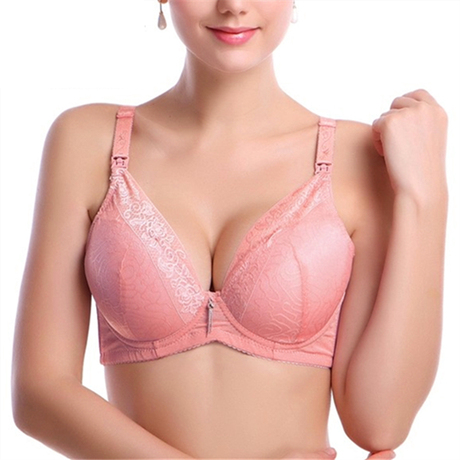 Corset 108/228 en nylon - Ref 675387 Image 6