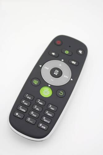 适用适用包邮 海信3D网络智能LED电视LED58K610X3D遥控器