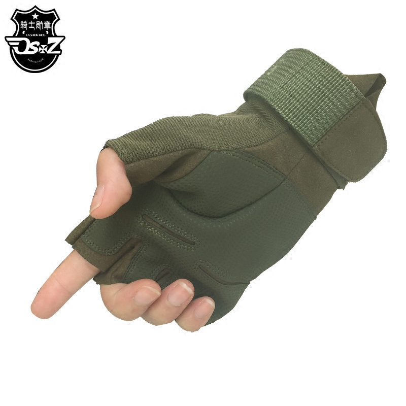 Gants pour garcon - Ref 2144989 Image 3