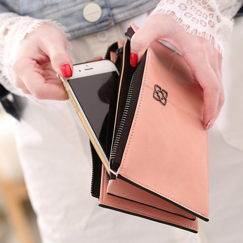 Sac pour homme - Ref 49422 Image 1