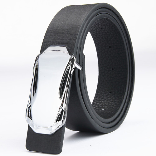 星座105B XZ105BG53P5