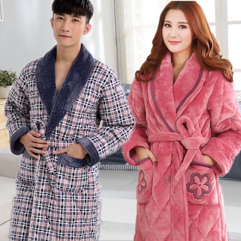 Peignoir Moyen-âge - Ref 595430 Image 1