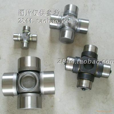 130万向节 32*93 万向节十字轴总成 高品质 厂价直销