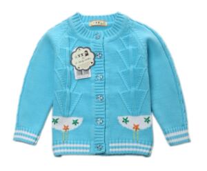 Pantalon pour garcons et filles - Ref 2058476 Image 23