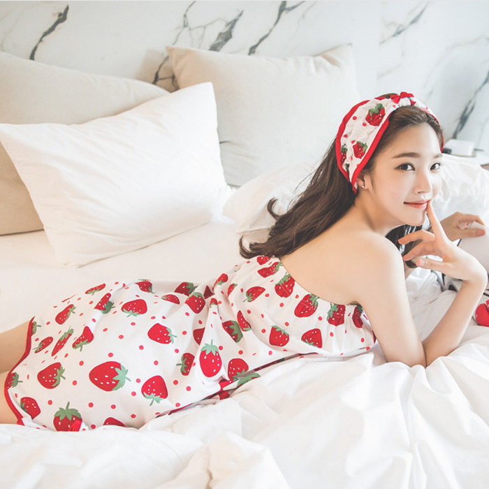 Peignoir jeunesse F6662 - Ref 599017 Image 1