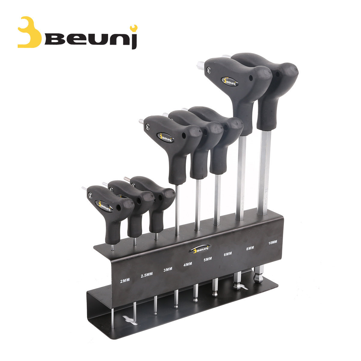 Clé pour réparation vélo BEUNI - Ref 2302489 Image 1