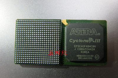 工业级民用级均有现货低价