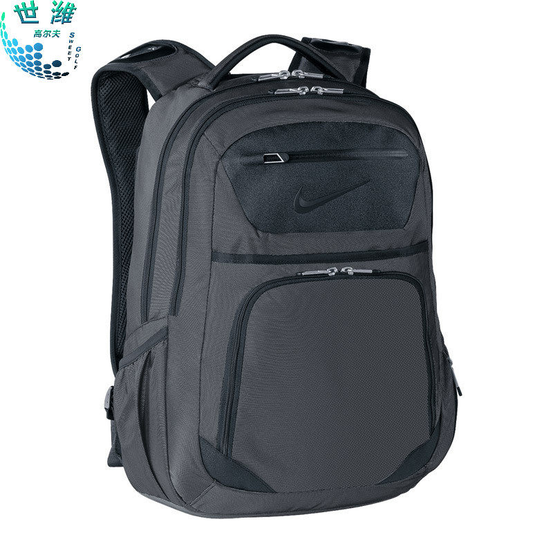 Sac de golf - Ref 44779 Image 1