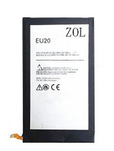 Droid Ultra imazzi適用于摩托羅拉XT1080 EU20 XT1080maxx手機(jī)電池EU40 大容量商務(wù)電芯電板