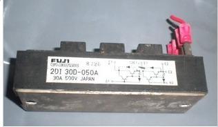 2DI30D-050A 2DI50D-050A 2DI30Z-100