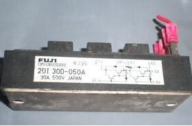 2DI30D-050A 2DI50D-050A 2DI30Z-100