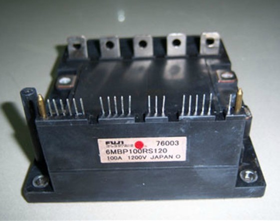 6MBP50RS120 6MBP75RS120 6MBP100RS120 6MBP150RS060  询价