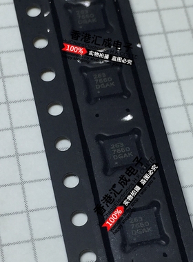 MMA7660FCR1 MMA7660FC MMA7660 QFN10 全新原装