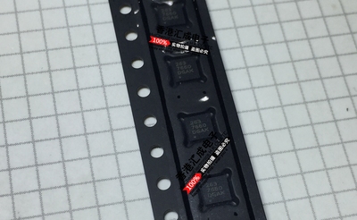 MMA7660FCR1 MMA7660FC MMA7660 QFN10 全新原装