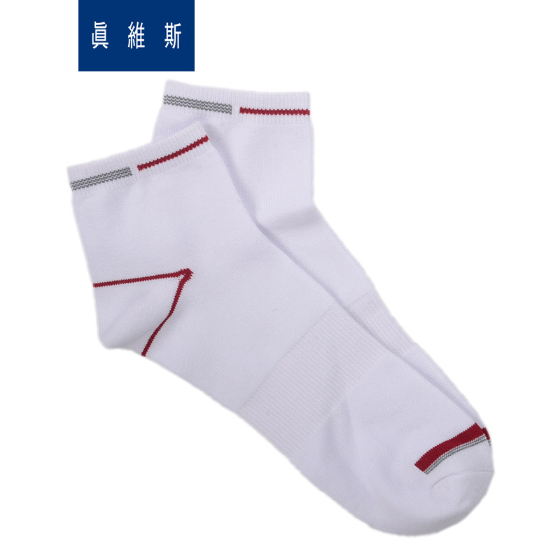 Chaussettes - collants JEANSWEST 53/912715 - Ref 778569 Image 1