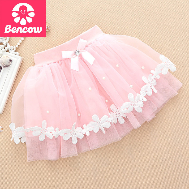 Jupe enfant - Ref 2050333 Image 3