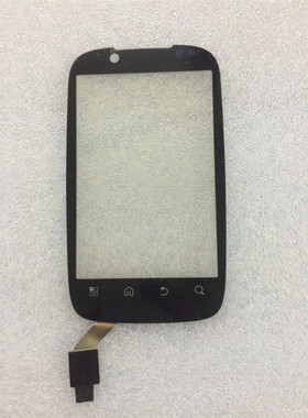 适用于摩托罗拉XT531触摸屏 摩拉XT532 触摸 触屏 手写屏 外屏